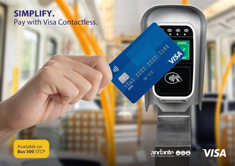 buffalo bus contactless card|buffalo metro bus tickets.